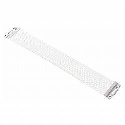 PEARL S-022Ν SNARE DRUM WIRES 14''