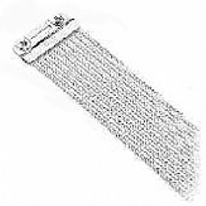 PEARL S-032Ν ΧΟΡΔΙΕΡΑ 10