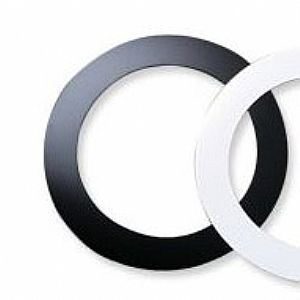 REMO DM-005-71 DYNAMOS BLACK