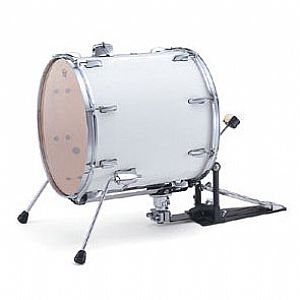 PEARL JG-16 JUNGLE SET ADAPTER