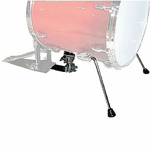 PEARL JG-16 JUNGLE SET ADAPTER