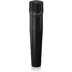 BEHRINGER SL 75C ΔΥΝΑΜΙΚΟ ΜΙΚΡΟΦΩΝΟ ΓΙΑ ΟΡΓΑΝΑ/ΦΩΝΗ