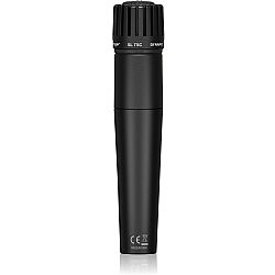 BEHRINGER SL 75C ΔΥΝΑΜΙΚΟ ΜΙΚΡΟΦΩΝΟ ΓΙΑ ΟΡΓΑΝΑ/ΦΩΝΗ