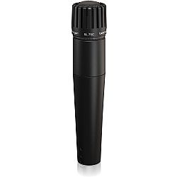 BEHRINGER SL 75C ΔΥΝΑΜΙΚΟ ΜΙΚΡΟΦΩΝΟ ΓΙΑ ΟΡΓΑΝΑ/ΦΩΝΗ