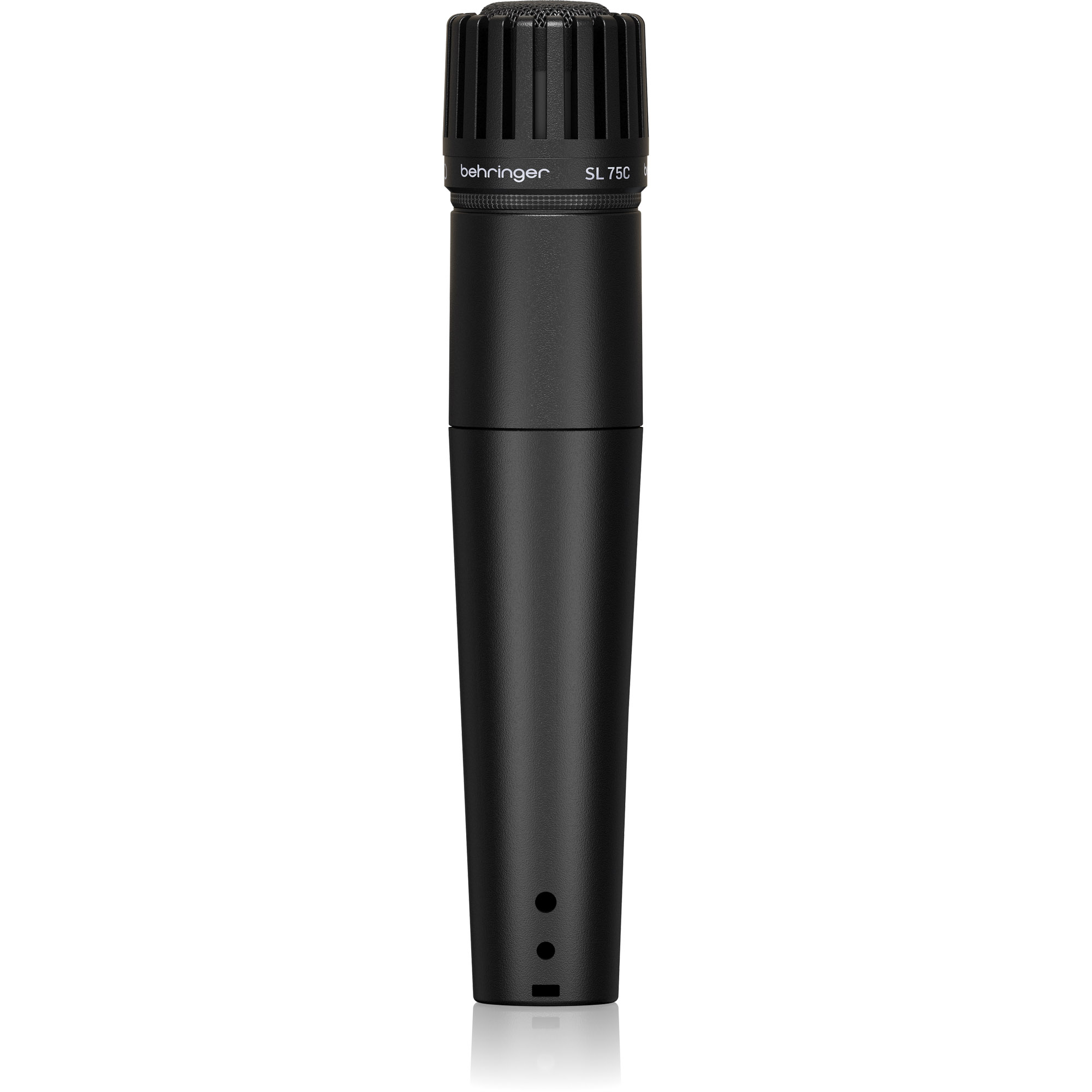 BEHRINGER SL 75C ΔΥΝΑΜΙΚΟ ΜΙΚΡΟΦΩΝΟ ΓΙΑ ΟΡΓΑΝΑ/ΦΩΝΗ