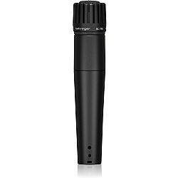 BEHRINGER SL 75C ΔΥΝΑΜΙΚΟ ΜΙΚΡΟΦΩΝΟ ΓΙΑ ΟΡΓΑΝΑ/ΦΩΝΗ