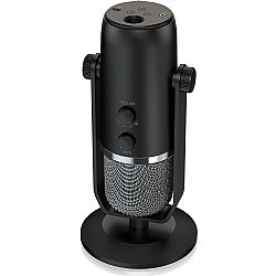 BEHRINGER BIGFOOT ALL-IN-ONE USB STUDIO ΠΥΚΝΩΤΙΚΟ ΜΙΚΡΟΦΩΝΟ