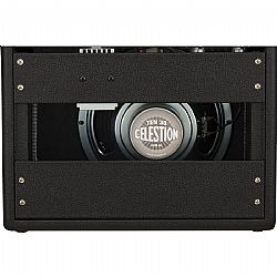 FENDER 68 CUSTOM VIBRO CHAMP REVERB