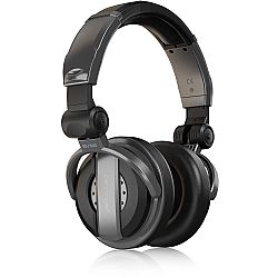BEHRINGER BDJ1000 PRO DJ ΑΚΟΥΣΤΙΚΑ