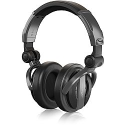 BEHRINGER BDJ1000 PRO DJ ΑΚΟΥΣΤΙΚΑ