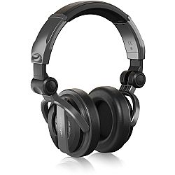 BEHRINGER BDJ1000 PRO DJ ΑΚΟΥΣΤΙΚΑ