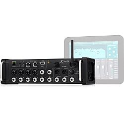 BEHRINGER XR12 AIR ΨΗΦΙΑΚΗ ΚΟΝΣΟΛΑ