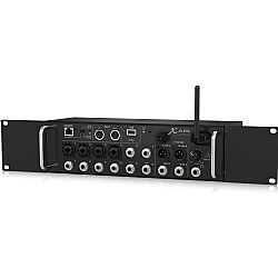 BEHRINGER XR12 AIR ΨΗΦΙΑΚΗ ΚΟΝΣΟΛΑ