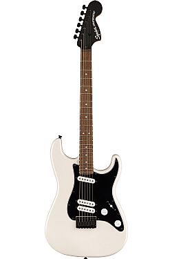 Fender SQUIER CONTEMPORARY STRAT SPECIAL HT LRL PWT ΗΛΕΚΤΡΙΚΗ ΚΙΘΑΡΑ
