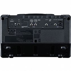 BOSS CUBE STREET II GUITAR AMP