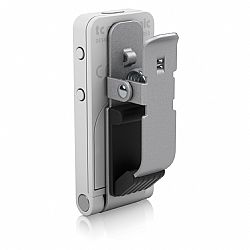 TC ELECTRONIC POLYTUNE CLIP ON TUNER