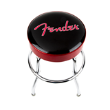 FENDER 24'' BARSTOOL