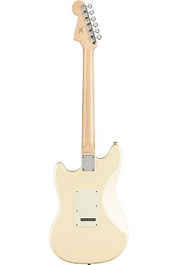 Fender SQUIER PARANORMAL CYCLONE PWT ΗΛΕΚΤΡΙΚΗ ΚΙΘΑΡΑ
