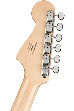 Fender SQUIER PARANORMAL CYCLONE PWT ΗΛΕΚΤΡΙΚΗ ΚΙΘΑΡΑ