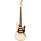 Fender SQUIER PARANORMAL CYCLONE PWT ΗΛΕΚΤΡΙΚΗ ΚΙΘΑΡΑ