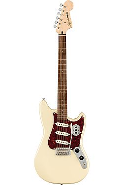 Fender SQUIER PARANORMAL CYCLONE PWT ΗΛΕΚΤΡΙΚΗ ΚΙΘΑΡΑ