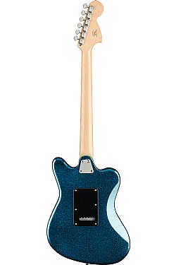 Fender SQUIER PARANORMAL SUPER SONIC BLSP ΗΛΕΚΤΡΙΚΗ ΚΙΘΑΡΑ
