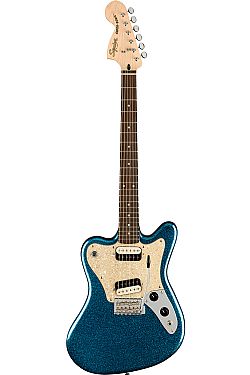 Fender SQUIER PARANORMAL SUPER SONIC BLSP ΗΛΕΚΤΡΙΚΗ ΚΙΘΑΡΑ