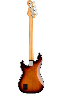 FENDER PLAYER PLUS ACTIVE P-BASS PF 3TS	