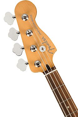 FENDER PLAYER PLUS ACTIVE P-BASS PF 3TS	