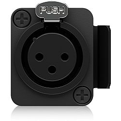BEHRINGER PM1 PERSONAL IN-EAR MONITOR