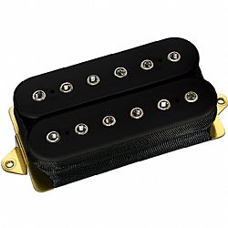 DIMARZIO DP-153 FRED F-SPACED