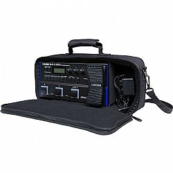 BOSS CB-GT1 GT-1 BAG