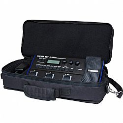 BOSS CB-GT1 GT-1 BAG