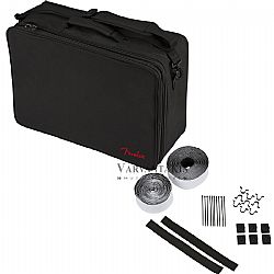 FENDER PROFESSIONAL PEDAL BOARD w/BAG SMALL