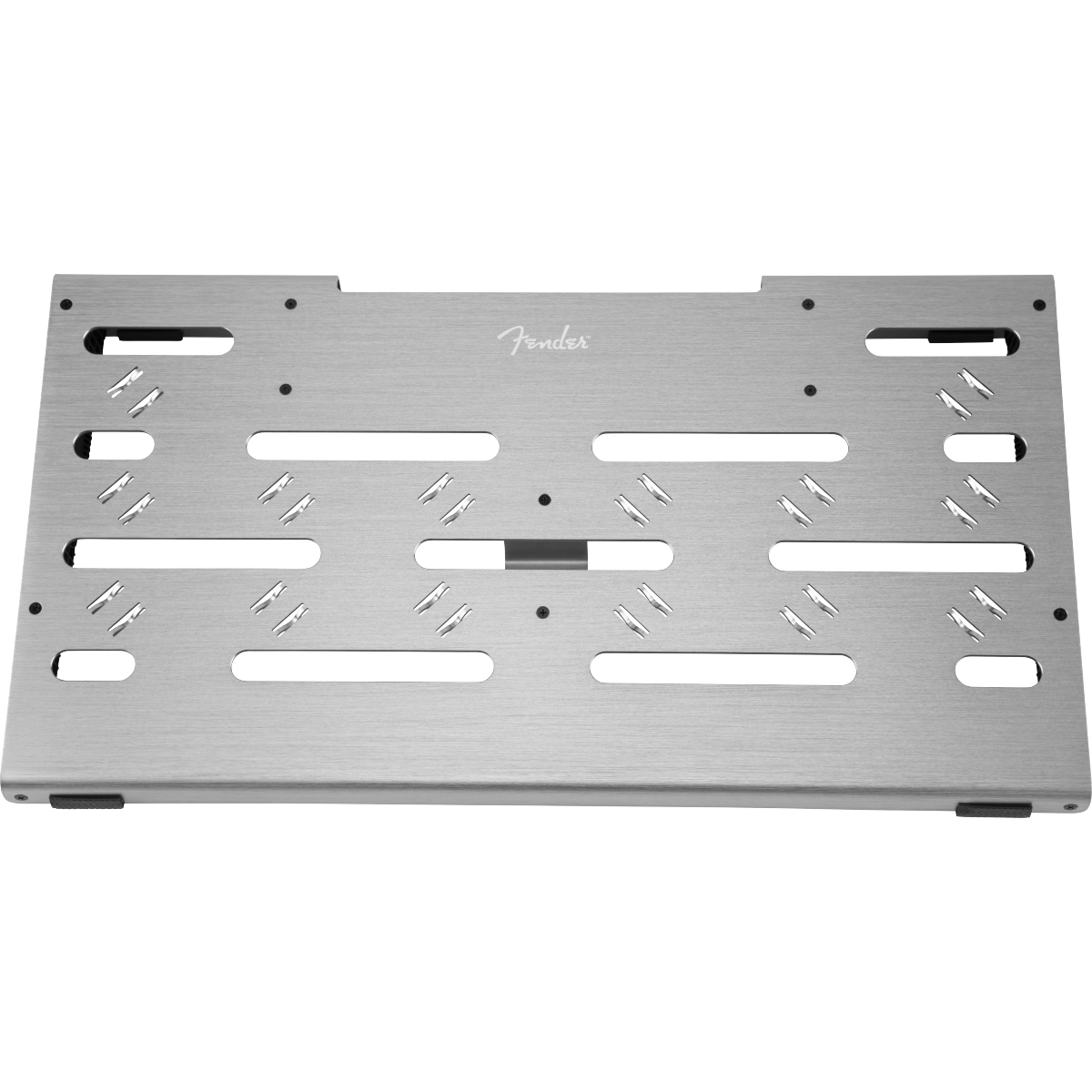 FENDER PROFESSIONAL PEDAL BOARD w/BAG MEDIUM