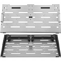 FENDER PROFESSIONAL PEDAL BOARD w/BAG LARGE