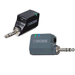 BOSS WL-20L WIRELESS SYSTEM