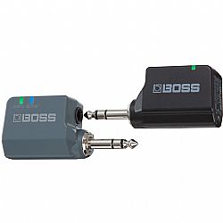BOSS WL-20L WIRELESS SYSTEM