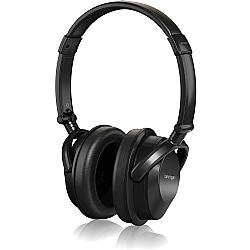 BEHRINGER HC 2000 STUDIO MONITORING HEADPHONES