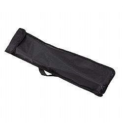 SOUNDSATION SMS-420 MUSIC STANDw/BAG