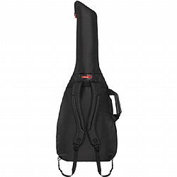 FENDER FEJ-610 JAGUAR JAZZMASTER GIG BAG