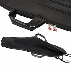 FENDER FEJ-610 JAGUAR JAZZMASTER GIG BAG