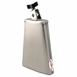 LP ES-7 SALSA TIMBALE DOWNTOWN COWBELL