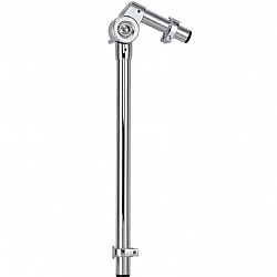 PEARL TH-88C TOM HOLDER