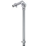 PEARL TH-88C ΜΠΡΑΤΣΟ TOM ΜΑΚΡΥ