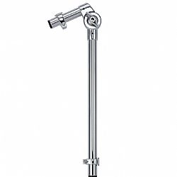 PEARL TH-88C TOM HOLDER