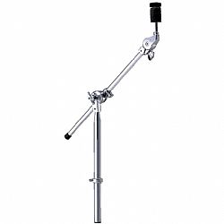 PEARL CH-900 CYMBAL BOOM ARM