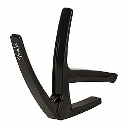 FENDER LAUREL ELECTRIC CAPO