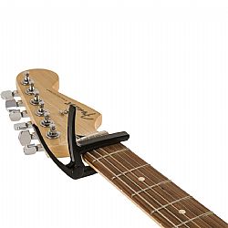 FENDER LAUREL ELECTRIC CAPO