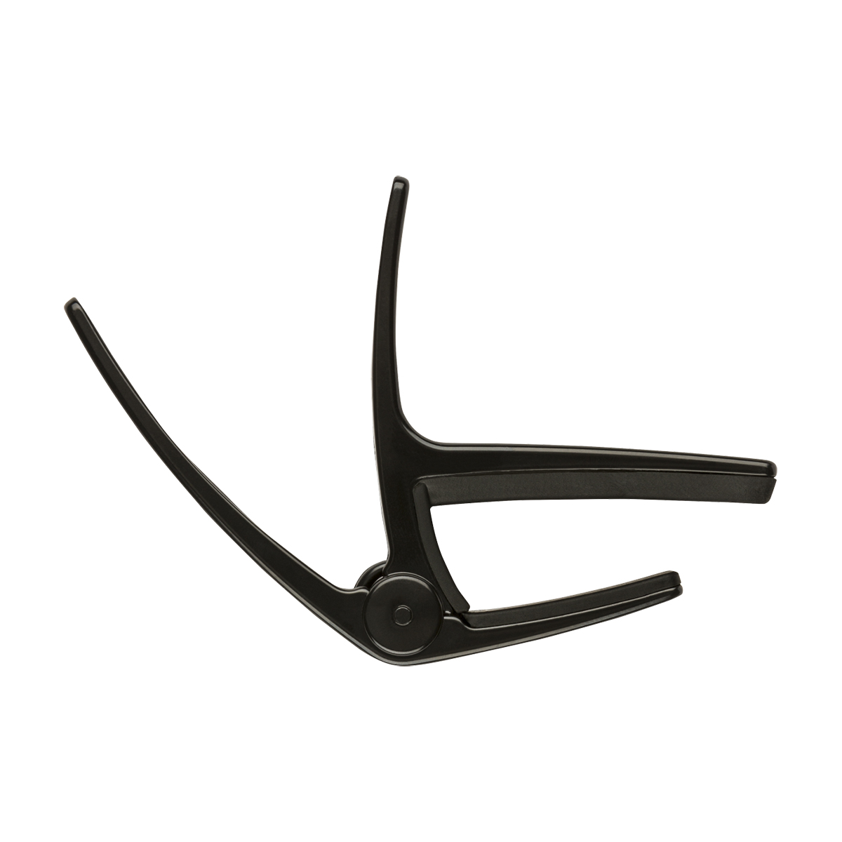 FENDER LAUREL ELECTRIC CAPO
